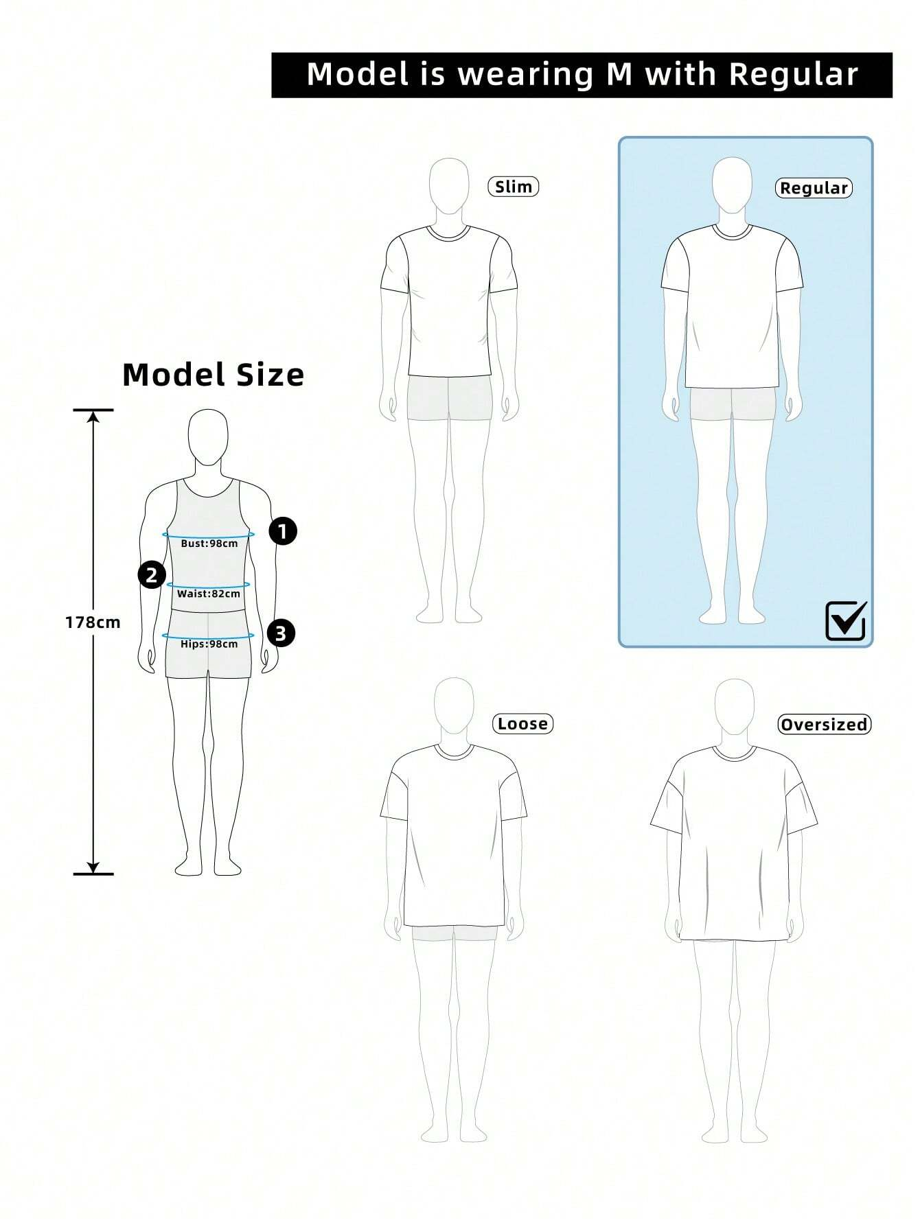 MOON STYLE T-SHIRT