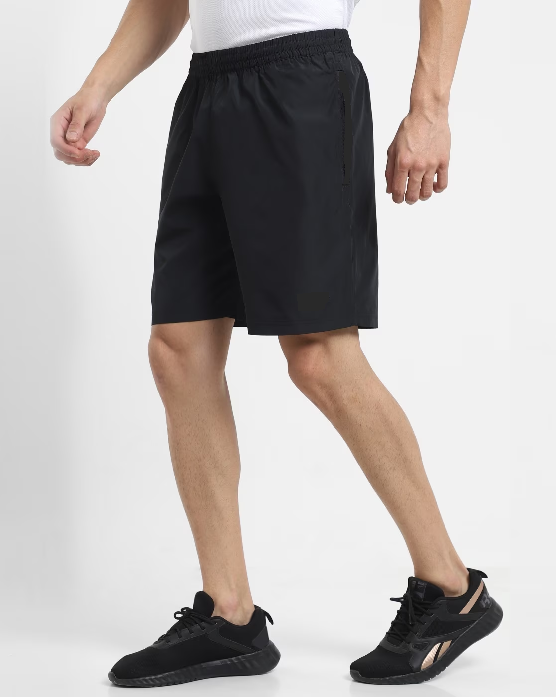 SHORTS-2