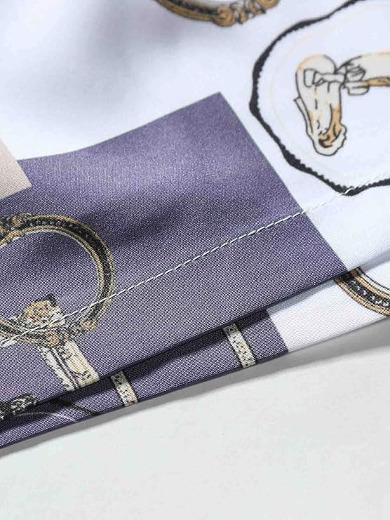 Co-ord Premium Purpal