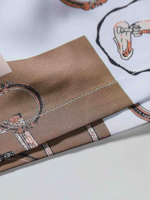 Shirt Premium coffee Shirt