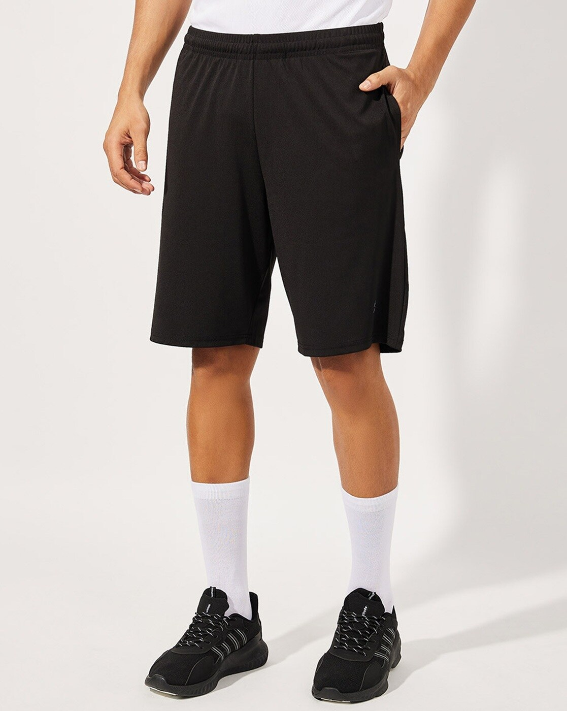 T-SHIRT&SHORTS-1999