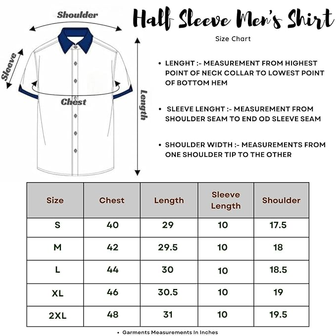 Shirt Premium coffee  Shirt