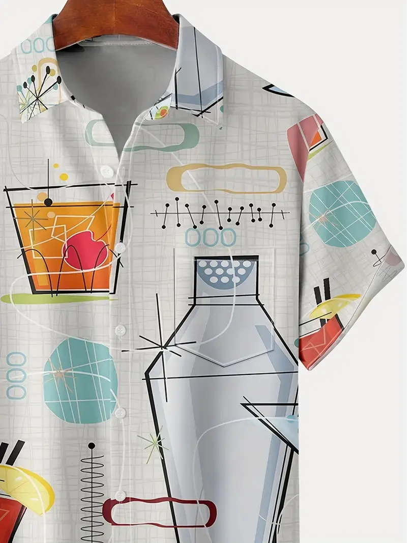 Shirt-3737