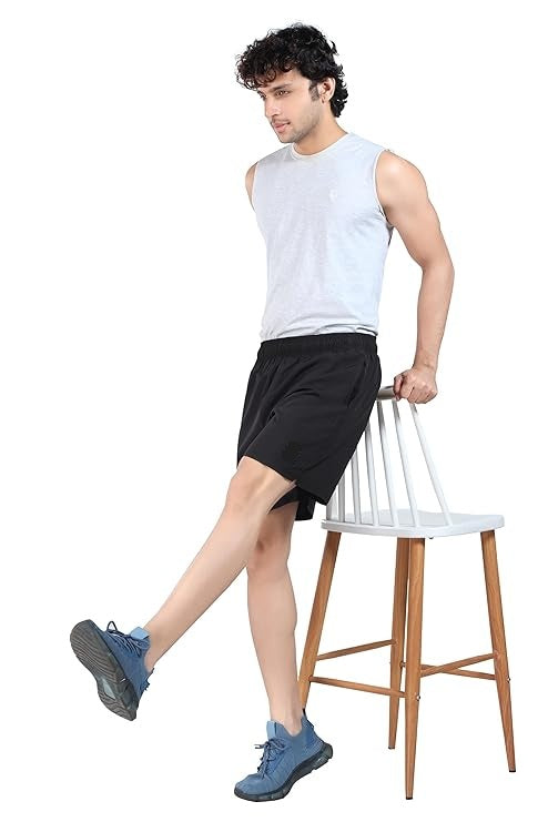 SHORTS-1