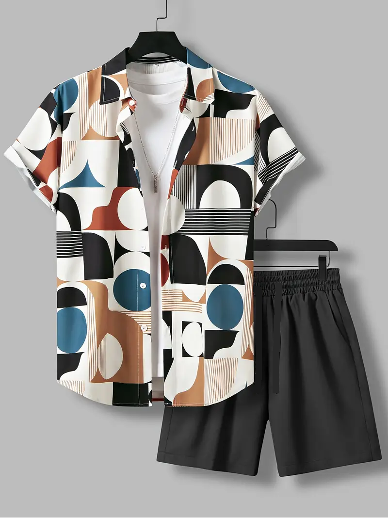 Co-ord Set=3732