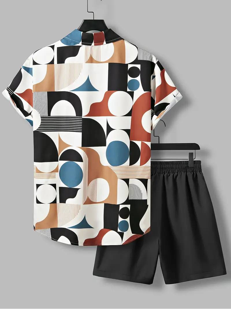 Co-ord Set=3732