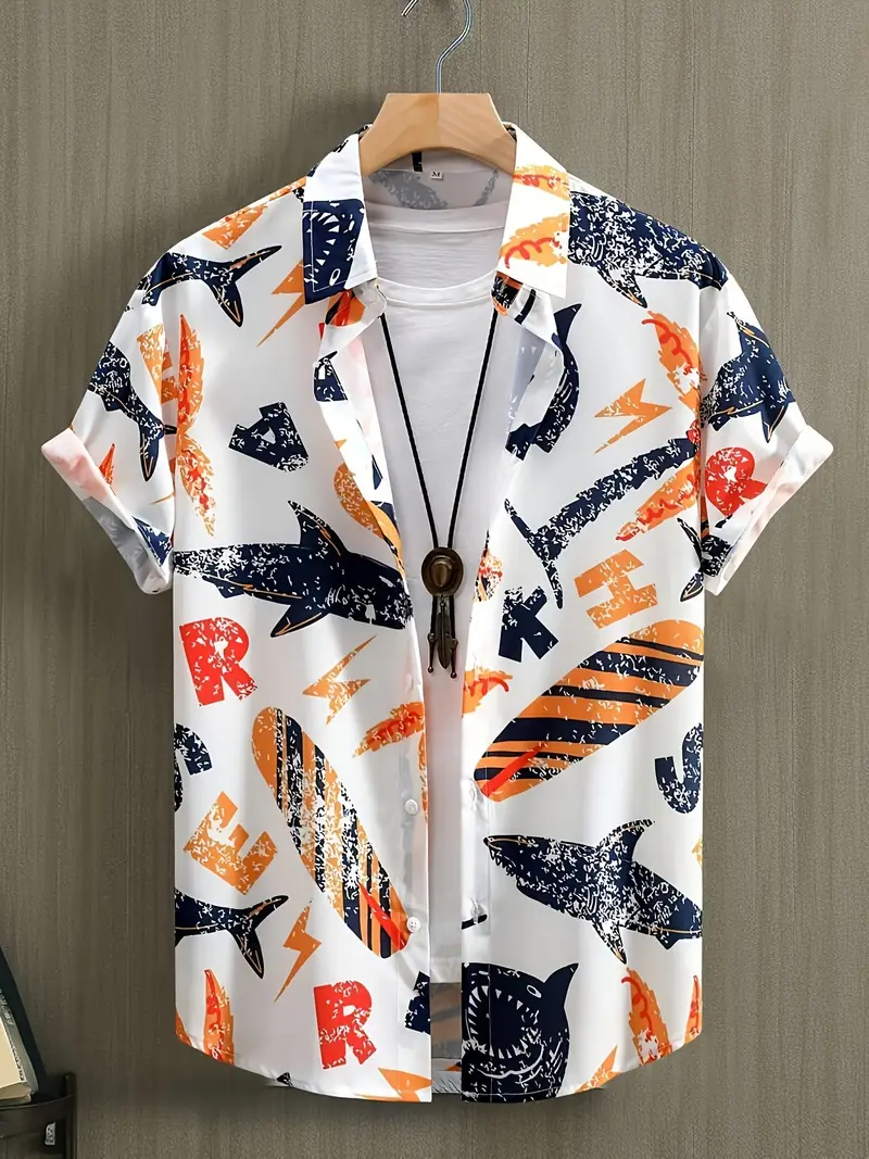 Shirt-3738