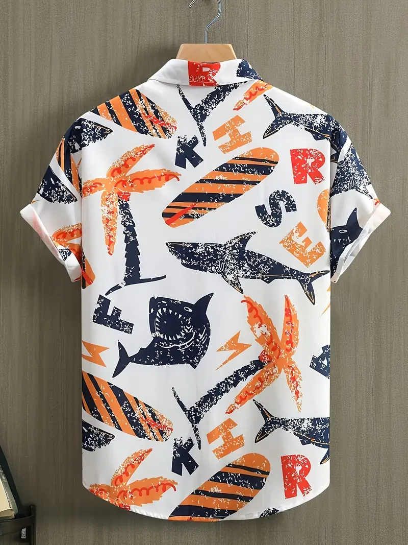 Shirt-3738