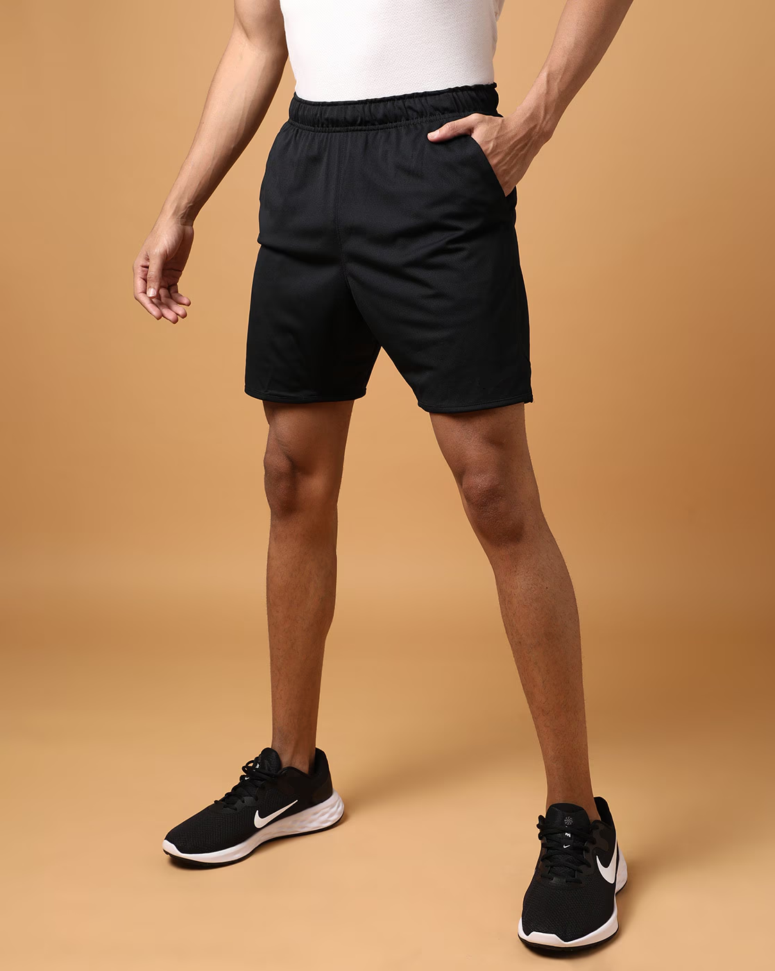 SHORTS-1