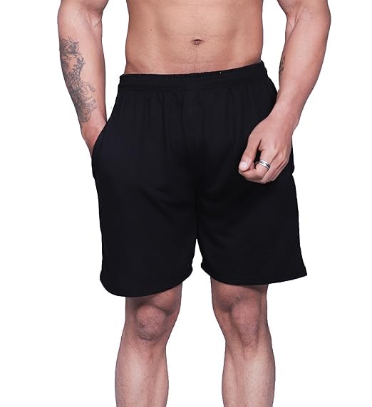 SHORTS-3