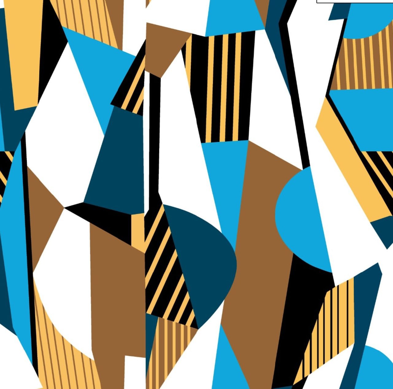 Shirt Zebra Shirt
