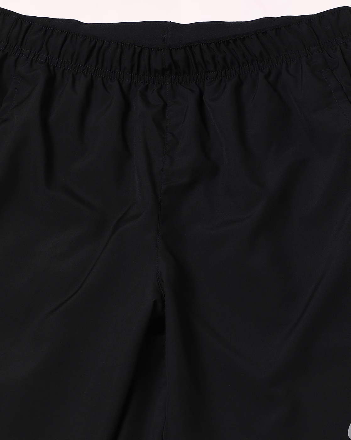 SHORTS-3