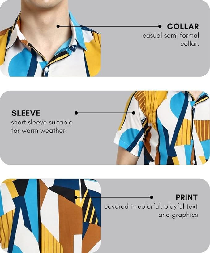 Co-ord set  ZIBRA