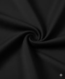 RIVANORA Premium Squid Game Graphic Co-ord Set ( Black )