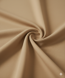 RIVANORA Limited Edition 1981 Men’s Co-Ord Set – Premium Comfort Wear ( Coffee )