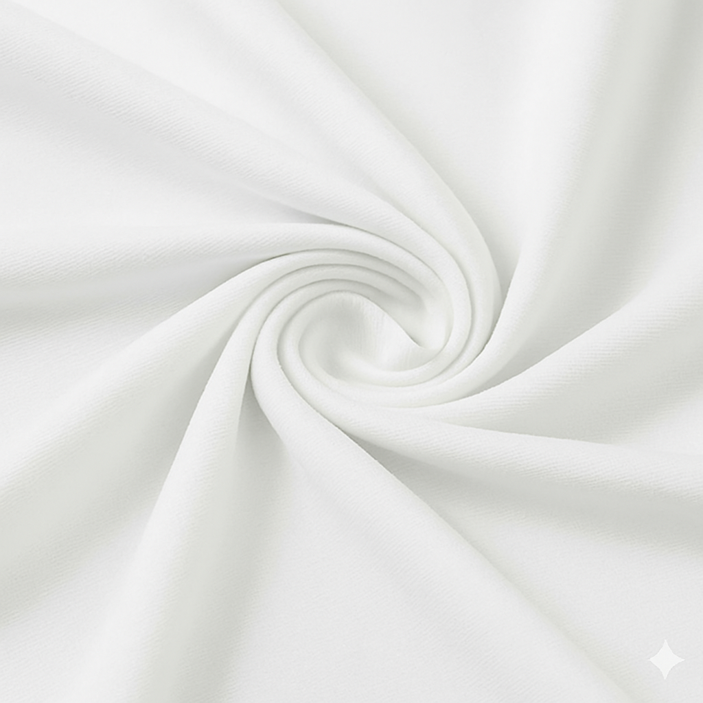 Shivaji Maharaj Printed T-Shirt for Men | Premium Quality | Trendy Marathi Graphic T-Shirt | White Round Neck