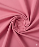 RIVANORA Men's Batman Logo T-Shirt - Premium Graphic T-Shirt ( Pink )