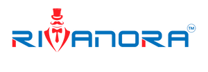 RIVANORA