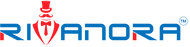 RIVANORA