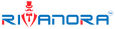 RIVANORA