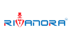 RIVANORA