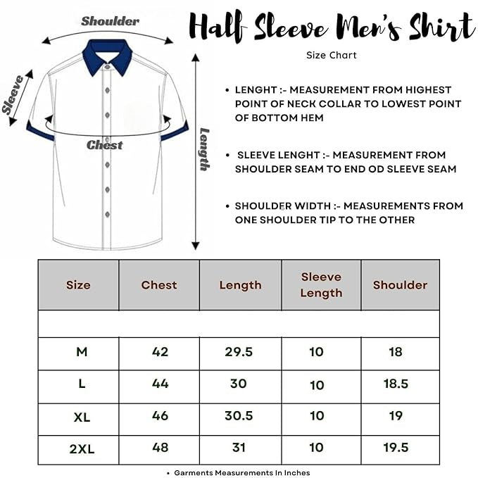 Shirt White Piramid SHIRT