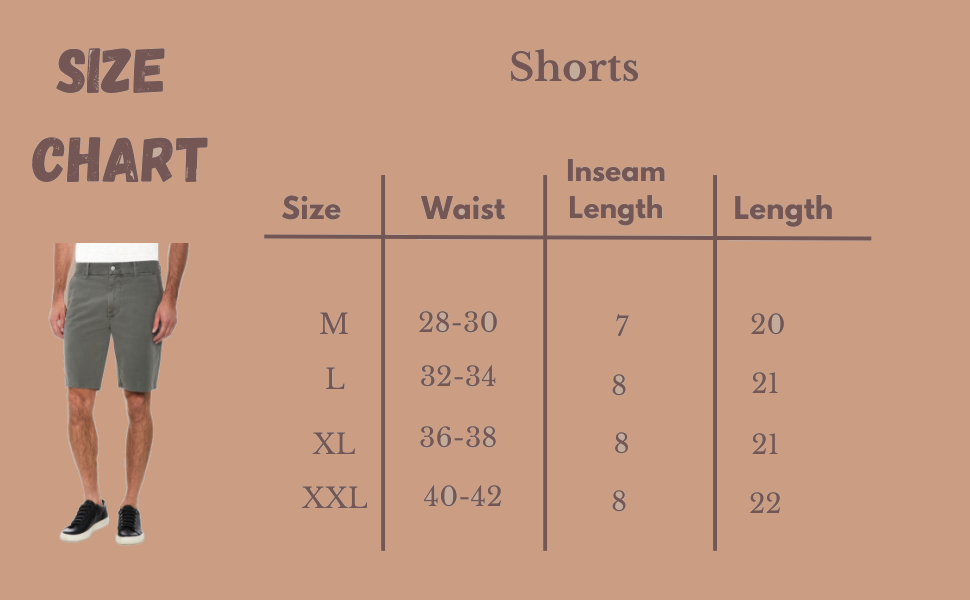 SHORTS-2