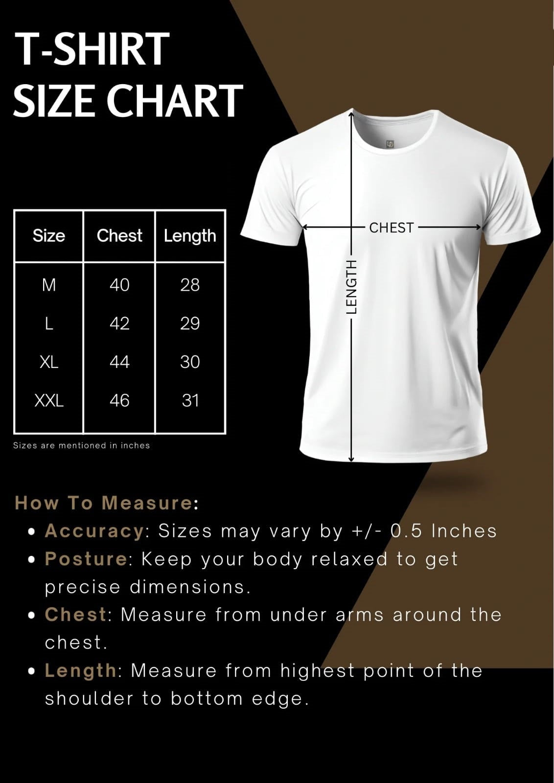 Naruto Anime T-Shirt | Itachi Eyes Front & Kakashi Graphic Back | Unisex Streetwear