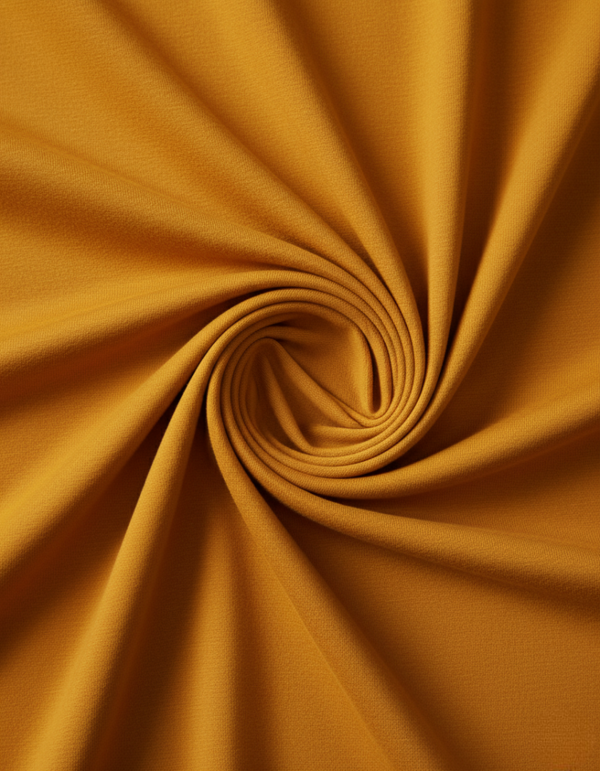 RIVANORA Premium Batman Logo T-Shirt – Stylish, Trendy & Comfortable ( Musterd )